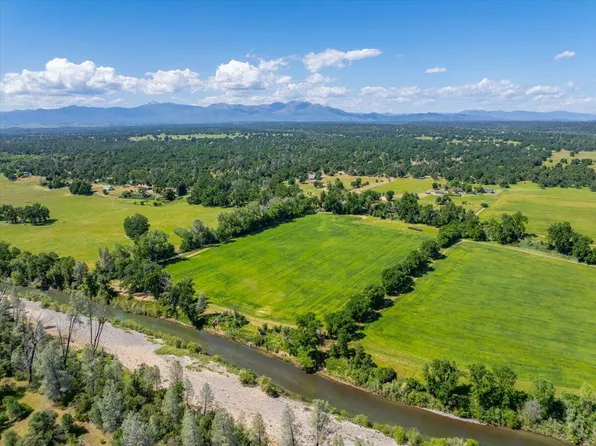 3141 Meadow Oak Dr, Cottonwood, CA 96022