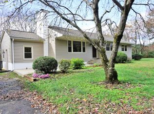 2398 Red Hill Rd, North Garden, VA 22959