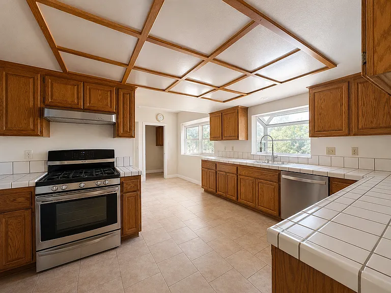 15085 McElroy Rd — Photo 10