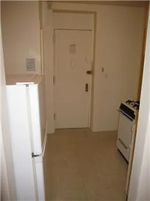 Rented by AJ Clarke | media 10