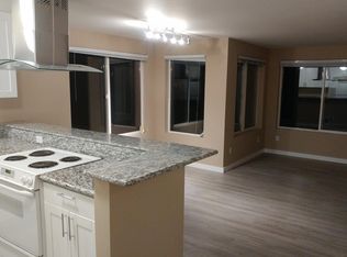 14024 Midvale Ave N #301, Seattle, WA 98133