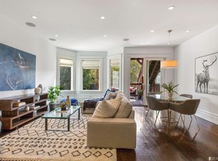 1651 Washington St, San Francisco, CA 94109