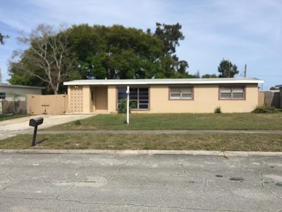 1056 Cabot Dr NE, Palm Bay, FL, 32905