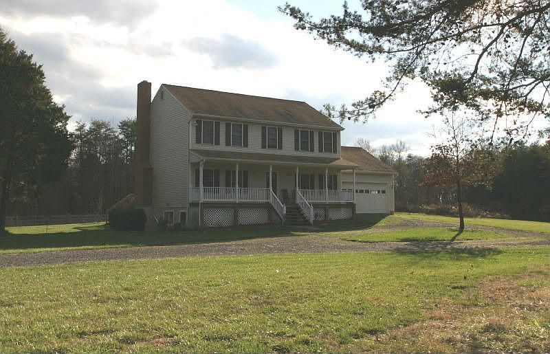 1st image of 5255 Coopers Hill Ln