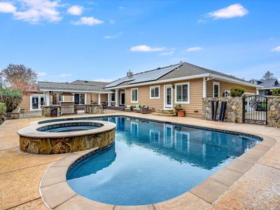 18 Reno Court, Napa, CA, 94558
