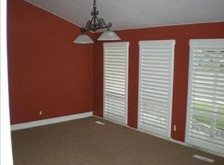 1425 E Hawkeye Ave, Turlock, CA 95380