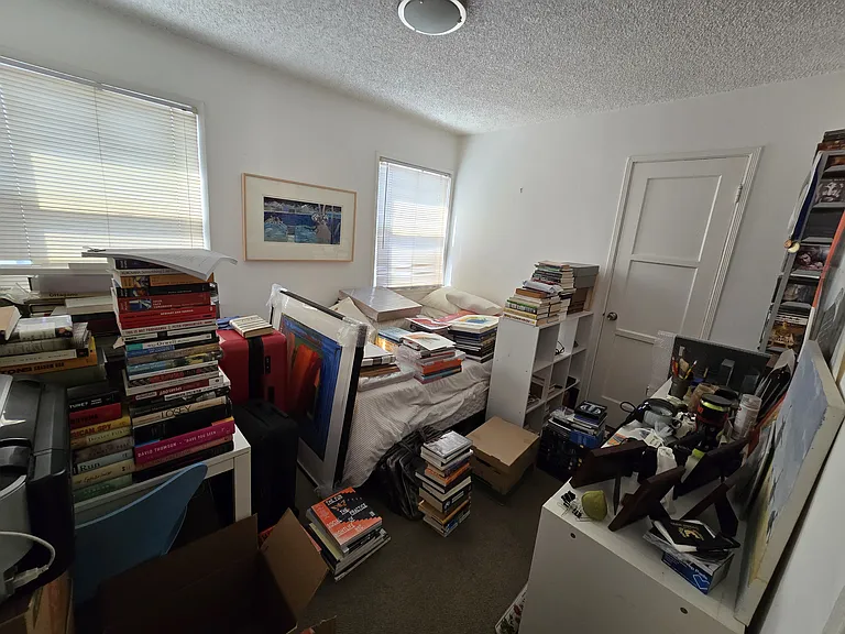 631 San Juan Ave #3 — Photo 8