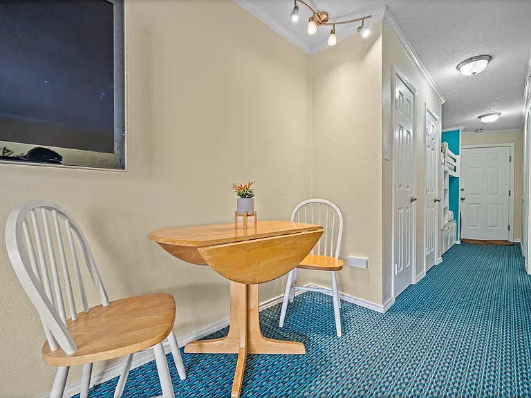 6102 Seawall Blvd #183 — Photo 17