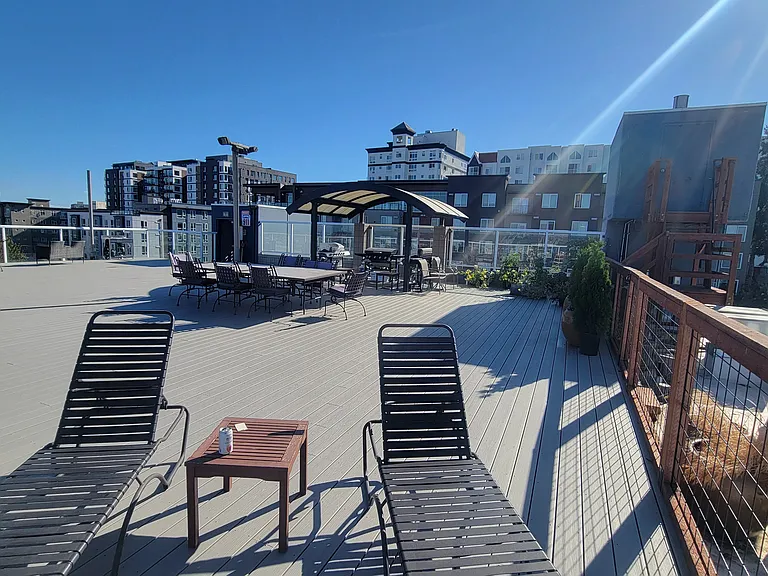235 Broadway #840 — Photo 35