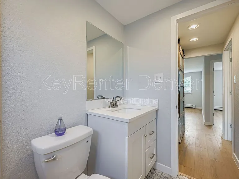2356 S Linden Ct #C — Photo 12
