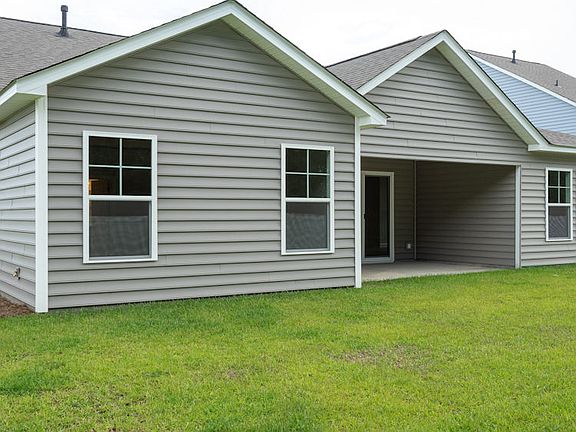 Elevation Image 4.