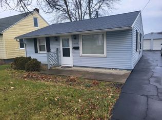 6238 W River Rd, Elyria, OH 44035