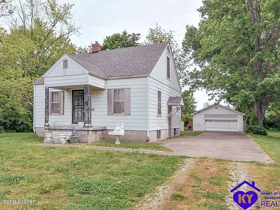 4th image of 6901 Watson Ln