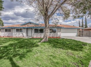 17148 Citron Ct, Fontana, CA 92335