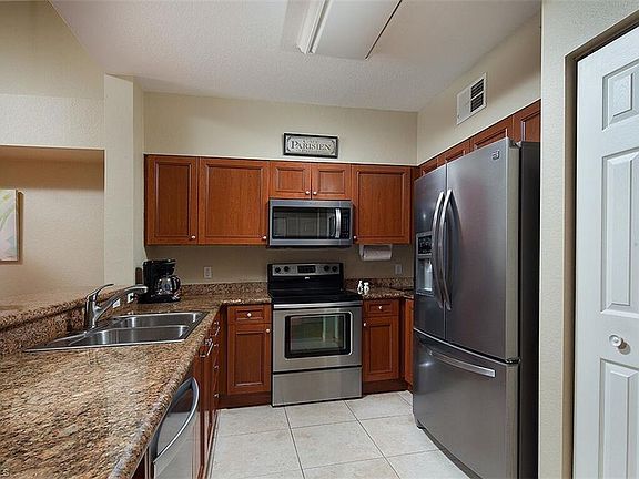 4th image of 20221 Estero Gardens Cir Unit 207