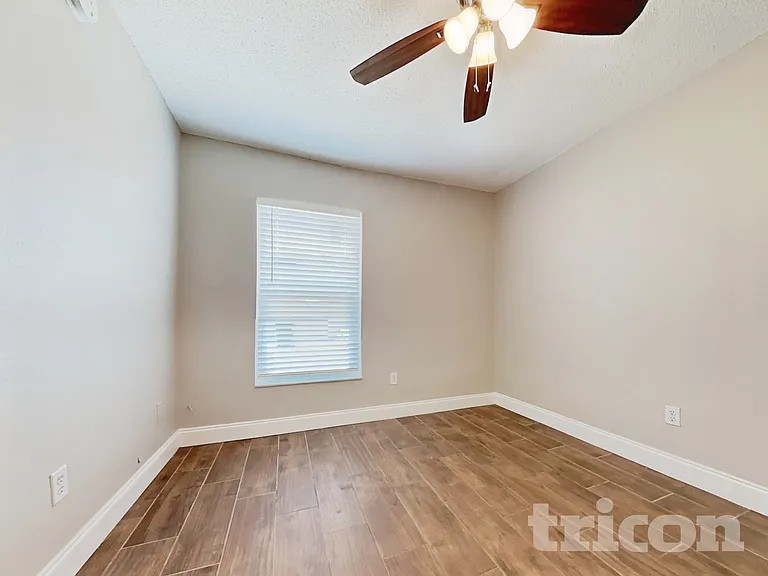 310 Diamond Ridge Blvd — Photo 11
