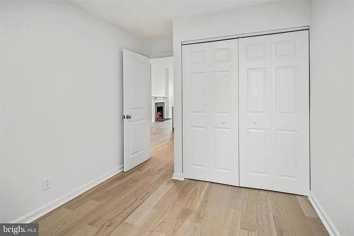 2014 Connecticut Ave NW #2 — Photo 14