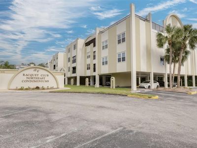 4651 1st St NE UNIT 402, Saint Petersburg, FL, 33703