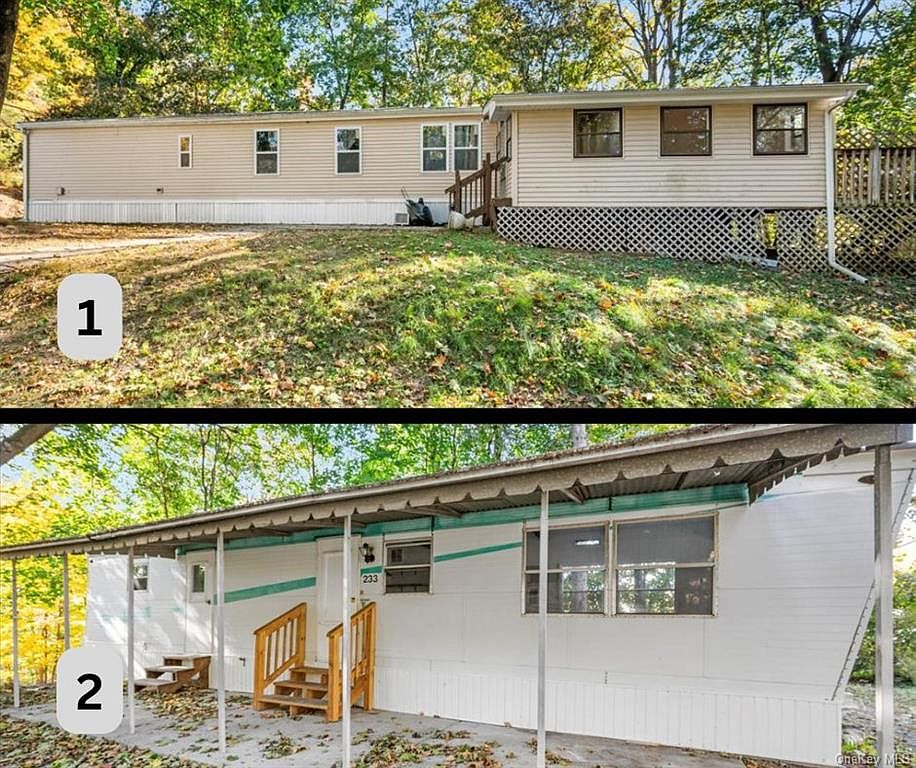 231233 Colden Hill Road, Newburgh, NY 12550 MLS H6333652 Zillow