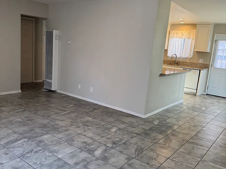 8653 Walker St — Photo 10
