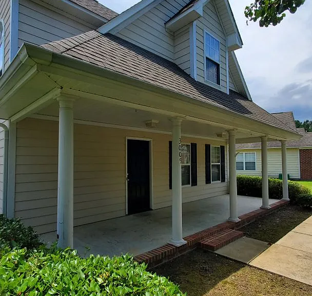 3009 Brookcrossing Dr — Photo 2