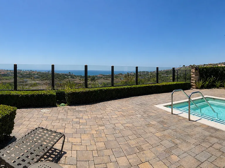 50 Corniche Dr #G — Photo 50