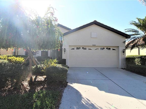 2nd image of 8006 Stirling Falls Cir #8006