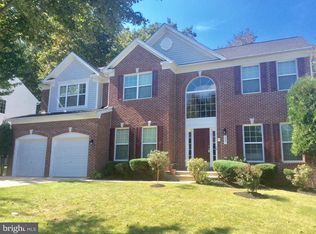3001 Nightside Dr, Upper Marlboro, MD 20774