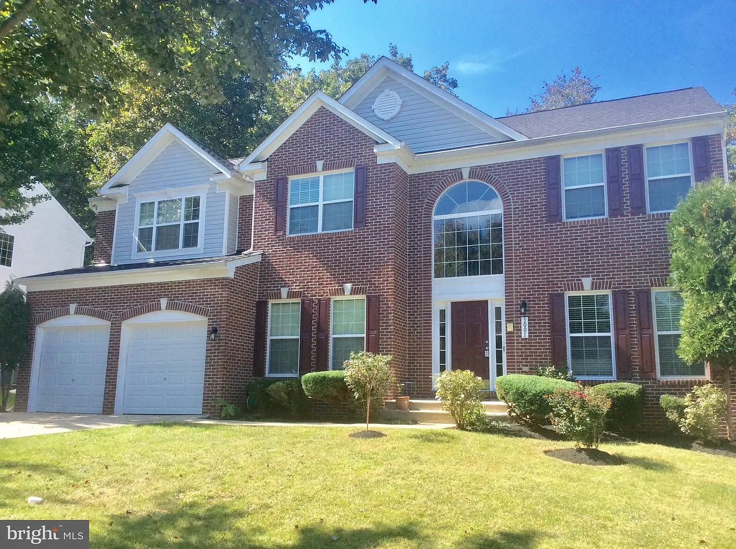 3001 Nightside Dr photo 1