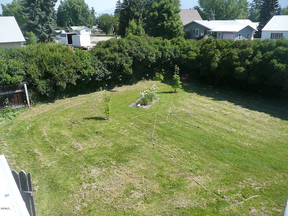 2nd image of 504 Cleveland St SW
