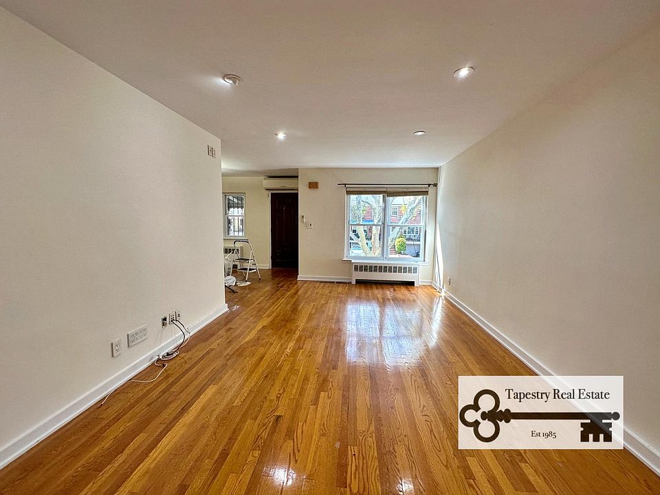 1st image of 24-25 78th St #2
