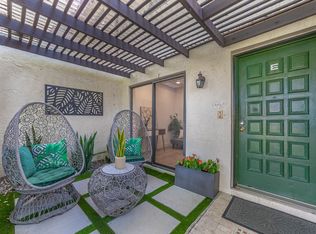 21864 Arriba Real BUILDING 3, Boca Raton, FL 33433