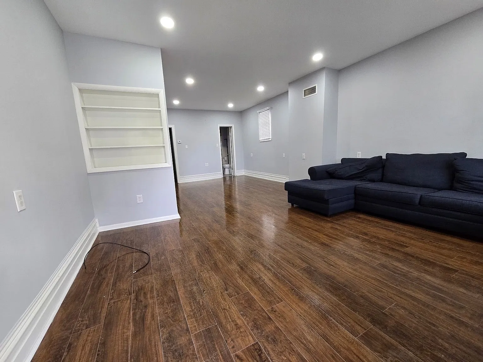 4 bed, 1680 sqft, $1,750 — Photo 3