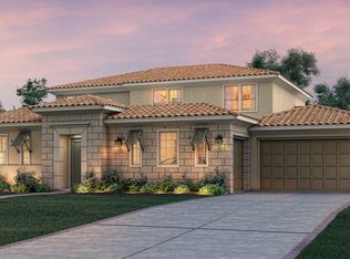 13309 Crest Valley Dr, Reno, NV 89511