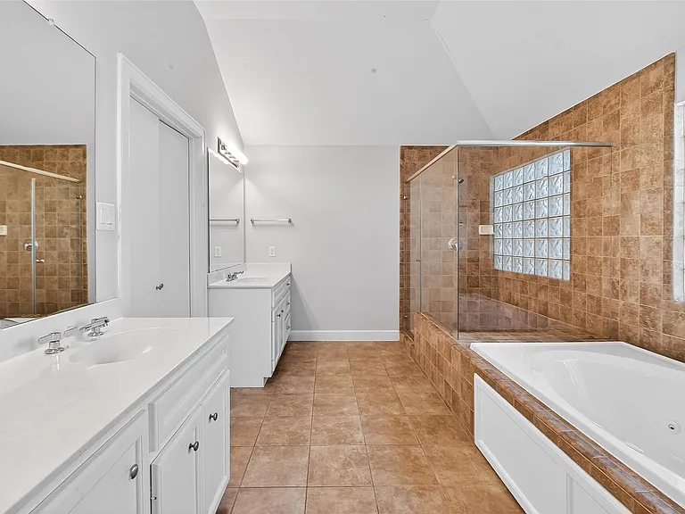 3718 Main Aspen Dr — Photo 24