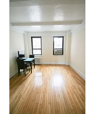 Rented by MetroNest | media 28