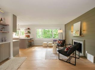 7363 Ann Ct, Eden Prairie, MN 55346