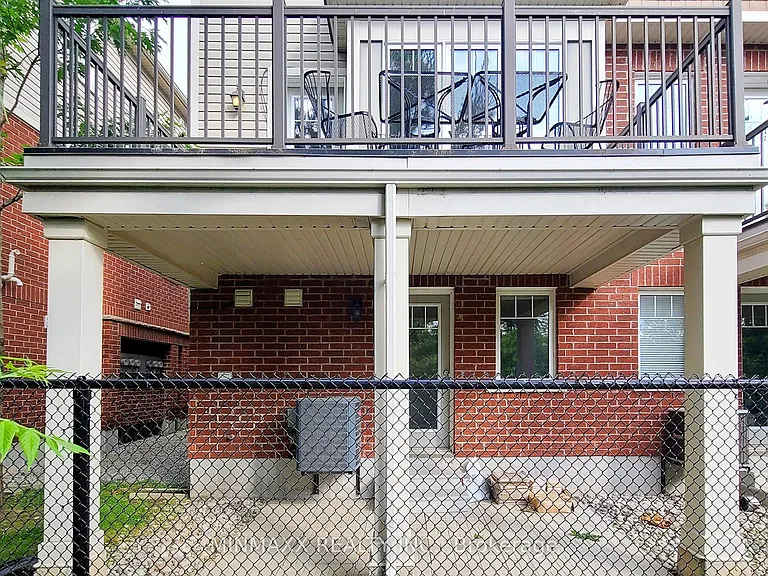 6020 Derry Rd #66 — Photo 43
