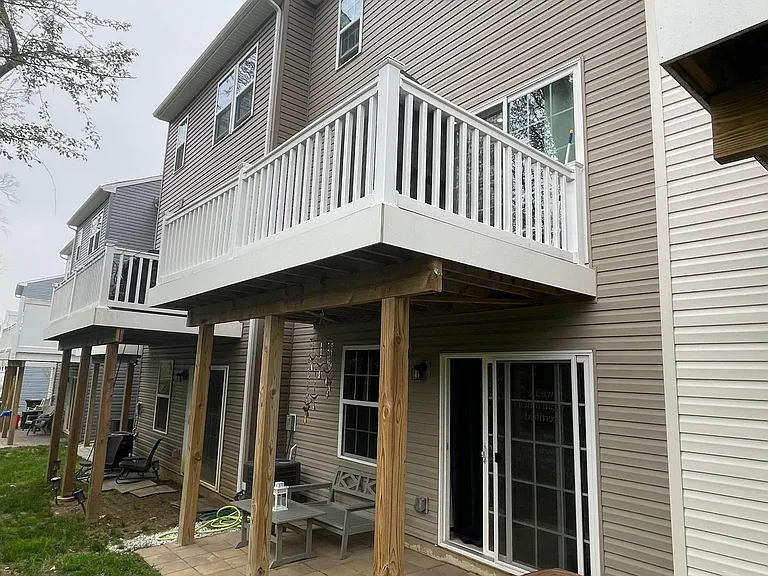 128 Mulberry Dr — Photo 3