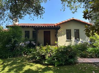 233 Monroe Pl, Monrovia, CA 91016