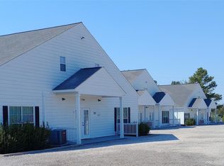 44537 Old Houston Hwy, Hempstead, TX 77445