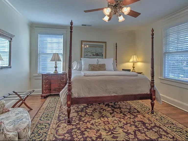 1515 Goodbar Ave — Photo 5