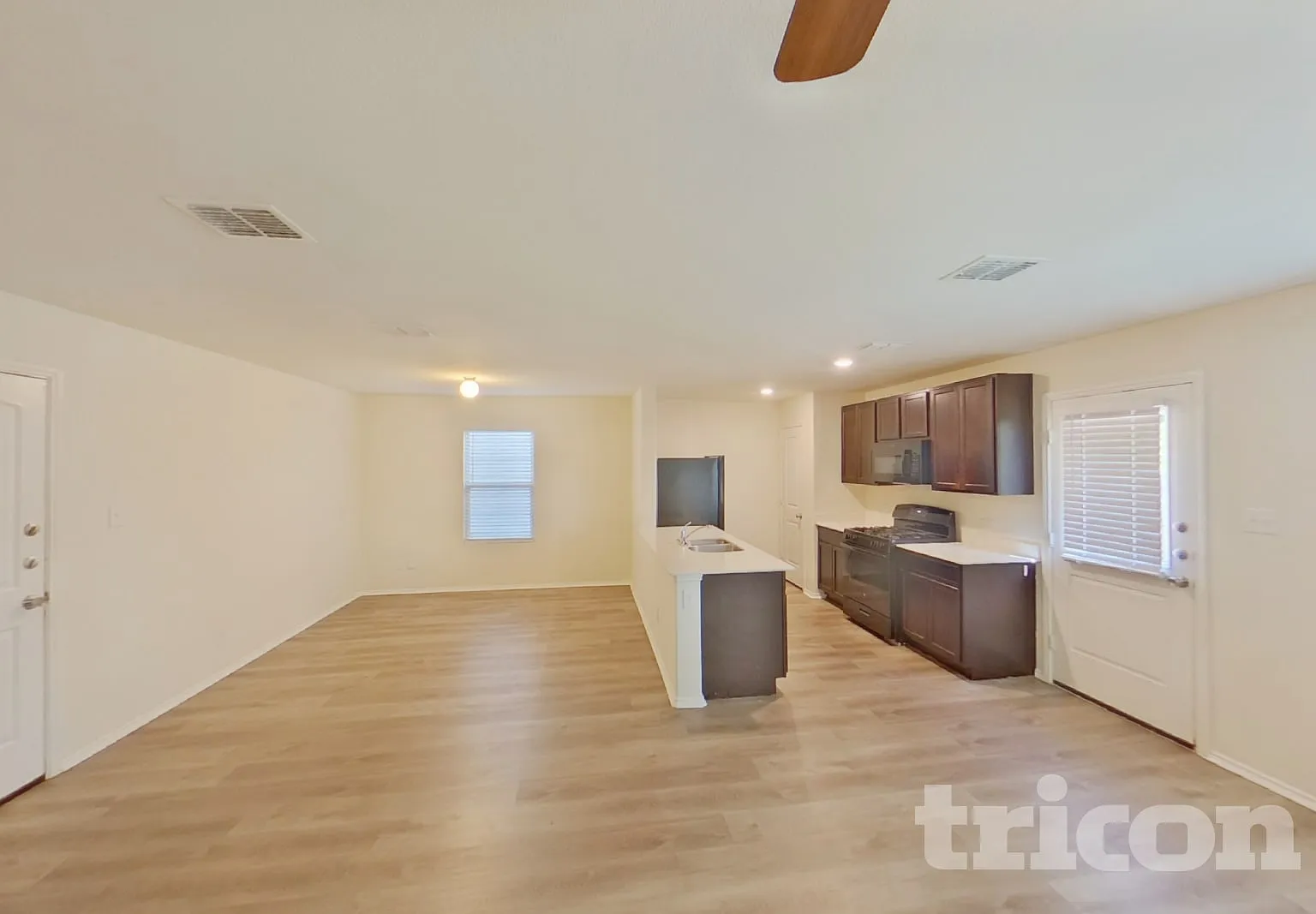 5697 McClelland Street Forney TX — Photo 3
