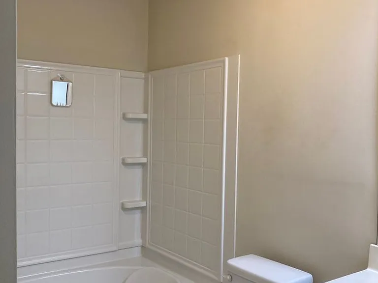 1040 Charlie Daniels Pkwy #120 — Photo 10