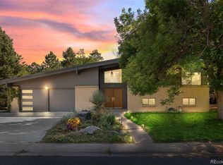 6530 E Colorado Dr, Denver, CO 80224