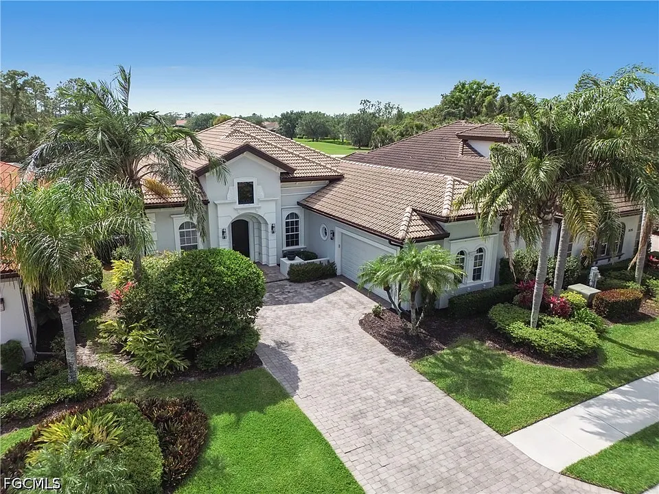 7672 Sussex Ct