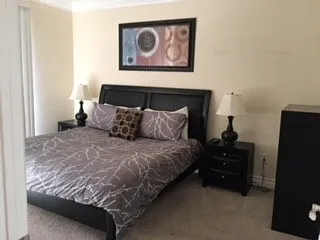 220 E Flamingo Rd #416 — Photo 8