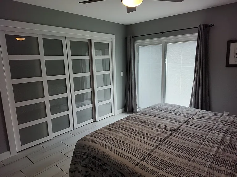 11643 W Riverhaven Dr — Photo 16