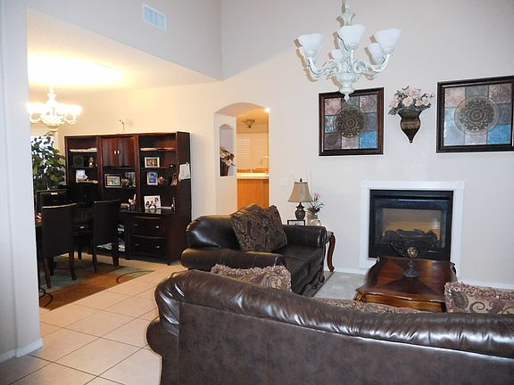 3rd image of 12489 Tierra Espada Dr