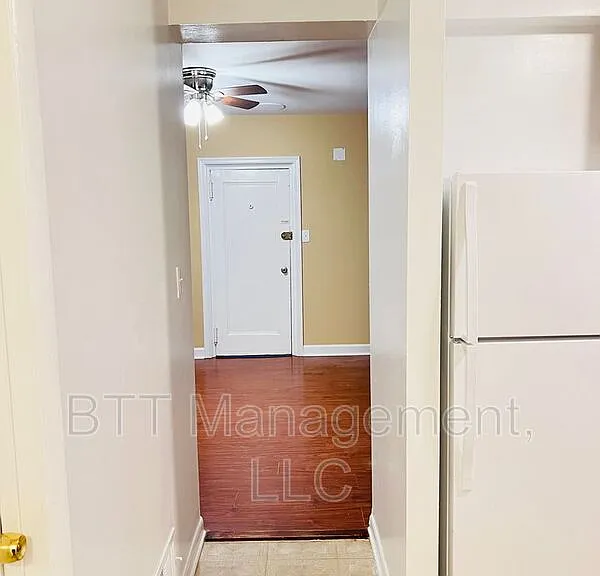 8717 Plymouth St #4 — Photo 8